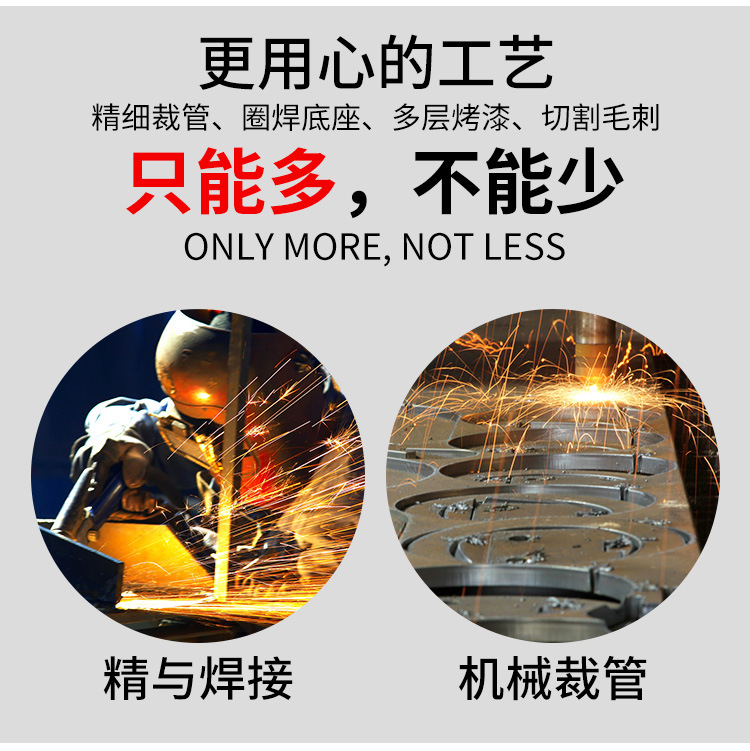 仿竹节不锈钢隔离栅栏.jpg
