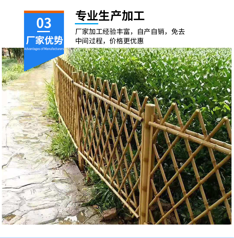 不锈钢仿竹围栏.jpg